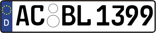 AC-BL1399