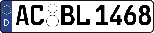AC-BL1468