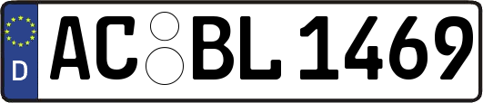 AC-BL1469