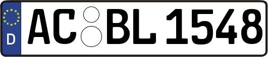 AC-BL1548