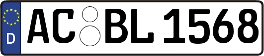 AC-BL1568