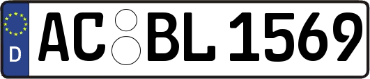 AC-BL1569
