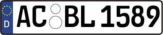 AC-BL1589