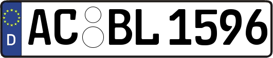 AC-BL1596