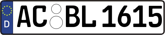 AC-BL1615