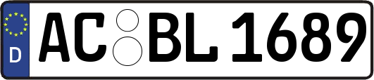 AC-BL1689