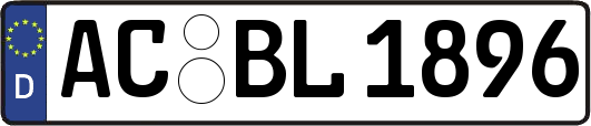 AC-BL1896