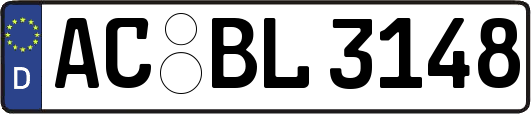 AC-BL3148
