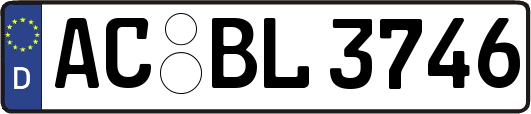 AC-BL3746