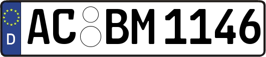 AC-BM1146