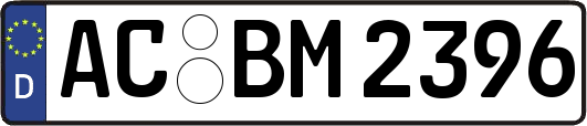 AC-BM2396