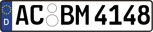 AC-BM4148
