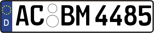 AC-BM4485