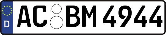 AC-BM4944