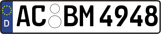 AC-BM4948