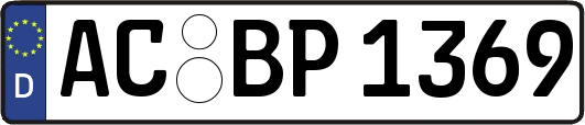 AC-BP1369