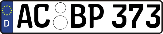 AC-BP373