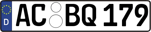 AC-BQ179