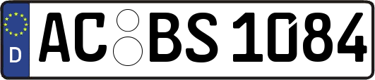 AC-BS1084