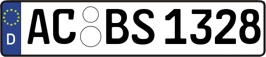 AC-BS1328