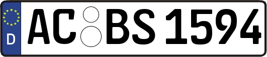 AC-BS1594