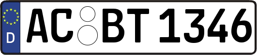 AC-BT1346