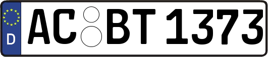 AC-BT1373