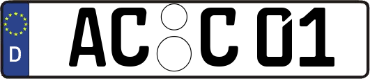 AC-C01