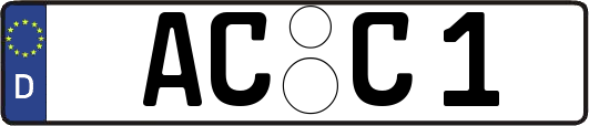 AC-C1