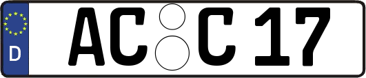 AC-C17