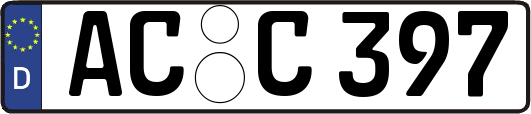 AC-C397