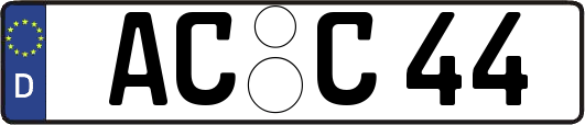 AC-C44