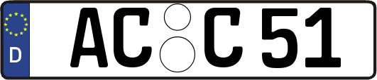 AC-C51