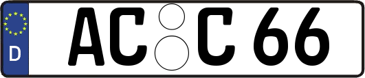 AC-C66