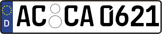 AC-CA0621