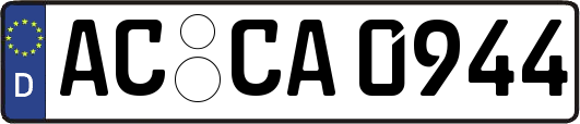 AC-CA0944