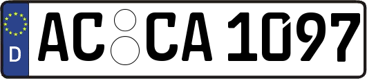 AC-CA1097