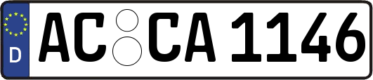 AC-CA1146