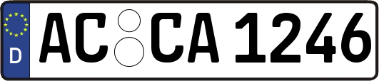 AC-CA1246