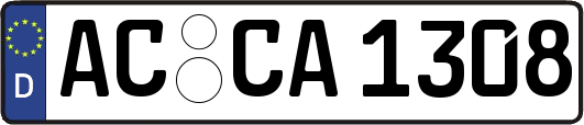 AC-CA1308