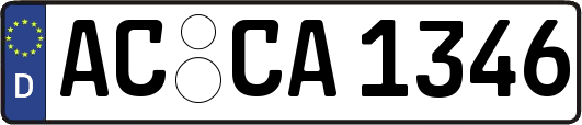 AC-CA1346