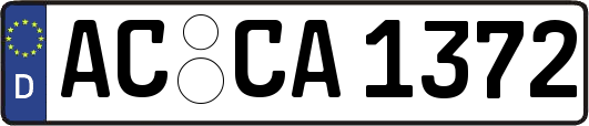 AC-CA1372