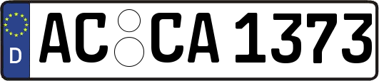 AC-CA1373