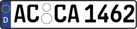 AC-CA1462