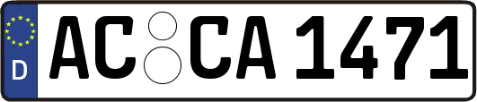 AC-CA1471