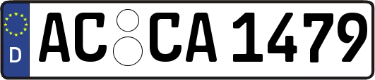 AC-CA1479