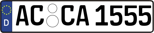 AC-CA1555