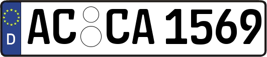 AC-CA1569