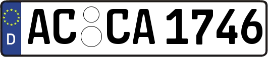 AC-CA1746