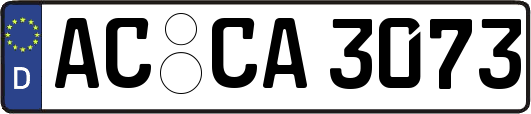 AC-CA3073